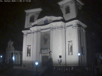 Snímek 8.11.2025 v 21:15