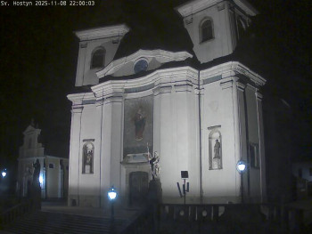 Snímek 8.11.2025 v 22:00