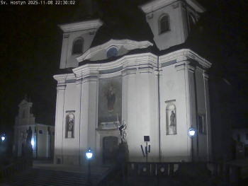 Snímek 8.11.2025 v 22:30