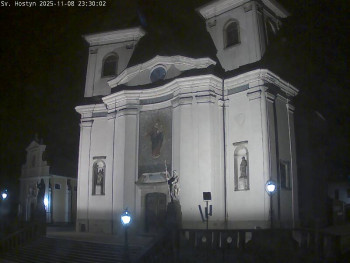 Snímek 8.11.2025 v 23:30