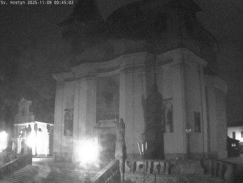 Snímek 9.11.2025 v 00:45