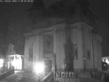 Snímek 9.11.2025 v 04:30