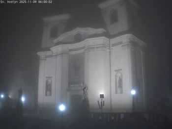 Snímek 9.11.2025 v 06:00