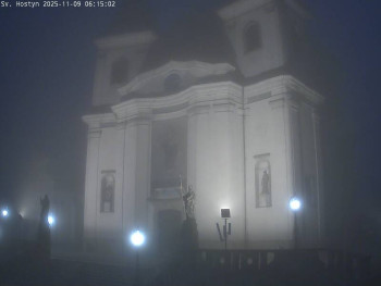 Snímek 9.11.2025 v 06:15