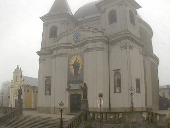 Snímek 9.11.2025 v 07:45