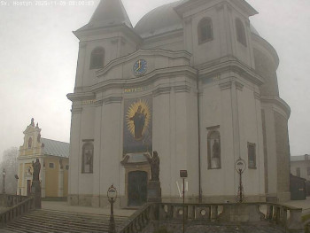 Snímek 9.11.2025 v 08:00