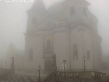 Snímek 9.11.2025 v 08:45