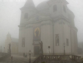 Snímek 9.11.2025 v 09:15