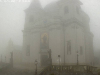 Snímek 9.11.2025 v 12:00