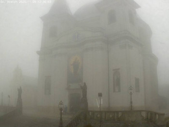 Snímek 9.11.2025 v 12:30