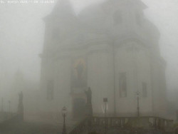 Bazilika Nanebevzetí Panny Marie