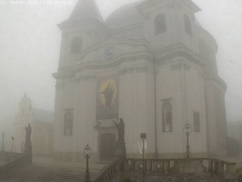 Snímek 9.11.2025 v 14:15