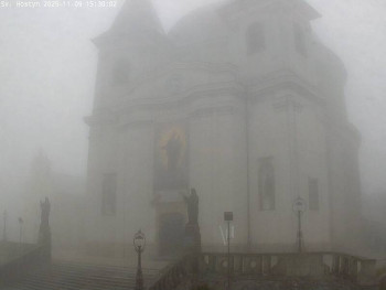 Snímek 9.11.2025 v 15:30