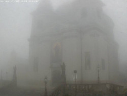 Bazilika Nanebevzetí Panny Marie