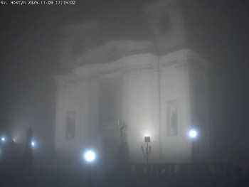 Snímek 9.11.2025 v 17:15