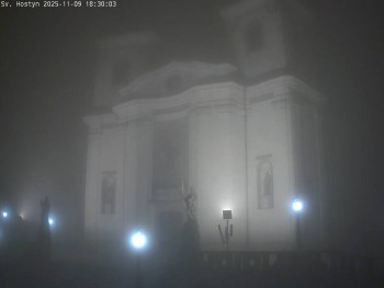 Snímek 9.11.2025 v 18:30