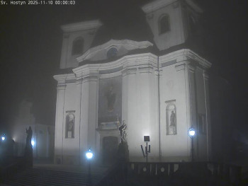 Snímek 10.11.2025 v 00:00