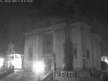 Snímek 10.11.2025 v 01:45