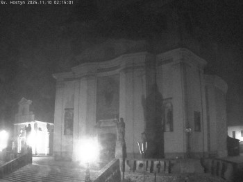 Snímek 10.11.2025 v 02:15