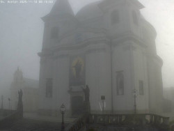 Bazilika Nanebevzetí Panny Marie