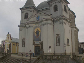 Snímek 10.11.2025 v 09:00