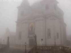 Bazilika Nanebevzetí Panny Marie