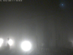 Bazilika Nanebevzetí Panny Marie