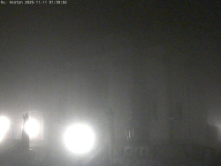 Bazilika Nanebevzetí Panny Marie