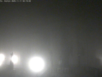 Snímek 11.11.2025 v 02:15