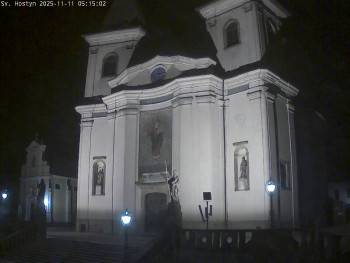 Snímek 11.11.2025 v 05:15