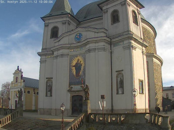 Snímek 12.11.2025 v 10:00