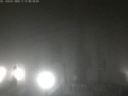 Bazilika Nanebevzetí Panny Marie