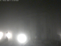 Bazilika Nanebevzetí Panny Marie