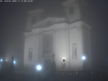 Snímek 13.11.2025 v 06:15