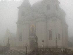 Bazilika Nanebevzetí Panny Marie