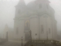 Bazilika Nanebevzetí Panny Marie