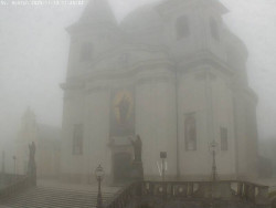 Bazilika Nanebevzetí Panny Marie