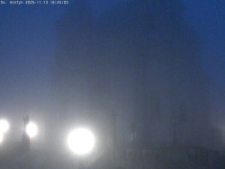 Bazilika Nanebevzetí Panny Marie