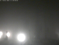 Bazilika Nanebevzetí Panny Marie