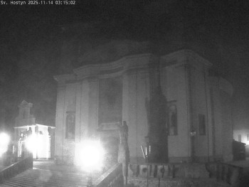 Snímek 14.11.2025 v 03:15