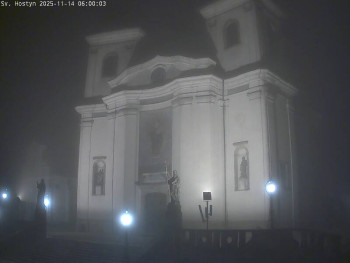 Snímek 14.11.2025 v 06:00