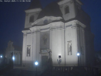 Snímek 14.11.2025 v 06:15