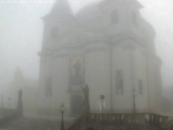 Bazilika Nanebevzetí Panny Marie