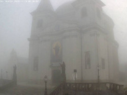 Bazilika Nanebevzetí Panny Marie