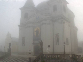 Snímek 14.11.2025 v 09:00