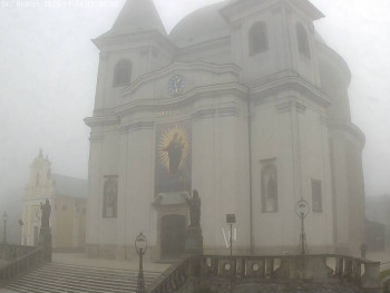 Snímek 14.11.2025 v 13:30