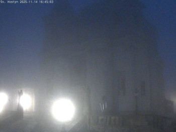 Snímek 14.11.2025 v 16:45