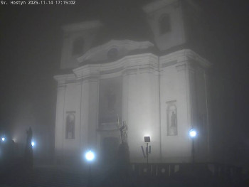 Snímek 14.11.2025 v 17:15