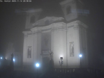 Snímek 14.11.2025 v 20:30