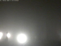 Bazilika Nanebevzetí Panny Marie